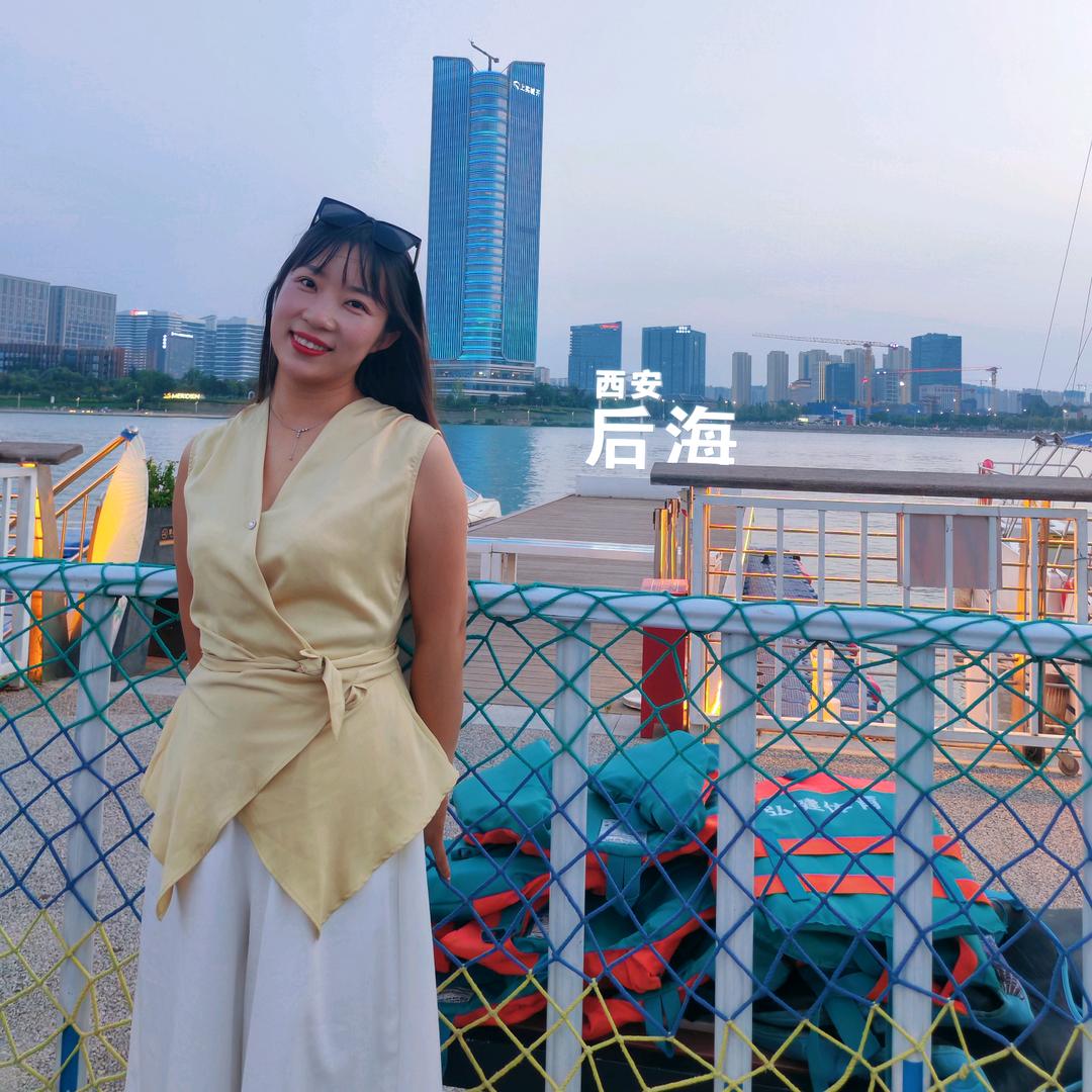 💫小玉 💫 ♡+♡=♡²