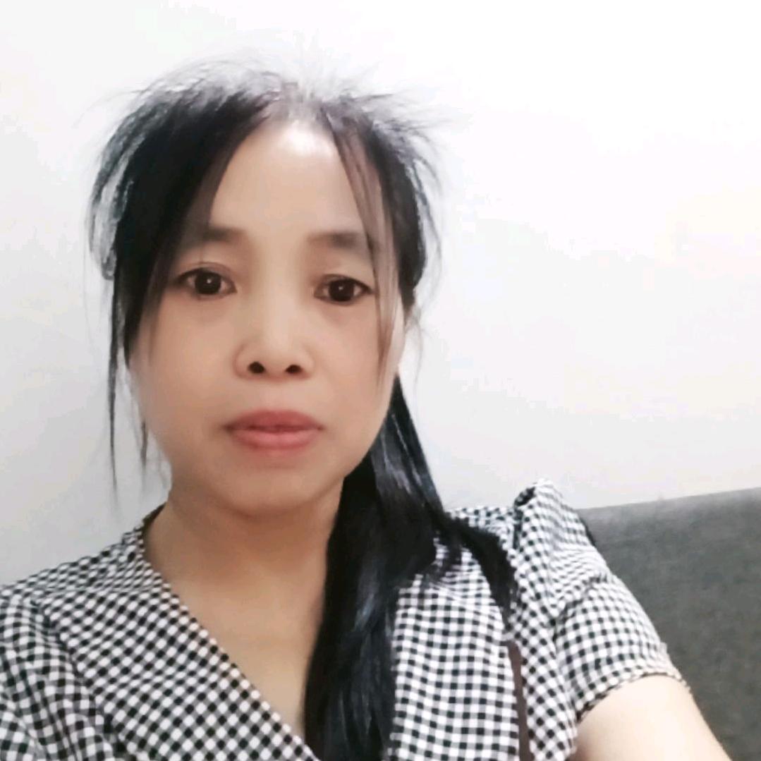 冬天