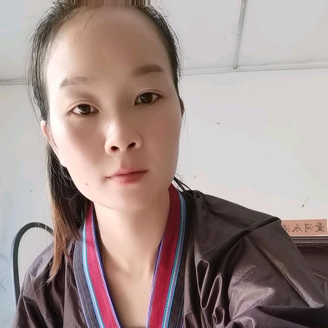 布依手工豆鼓《三妹》