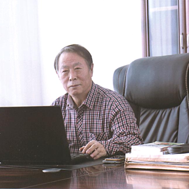 老韩博士·牛羊营养学家