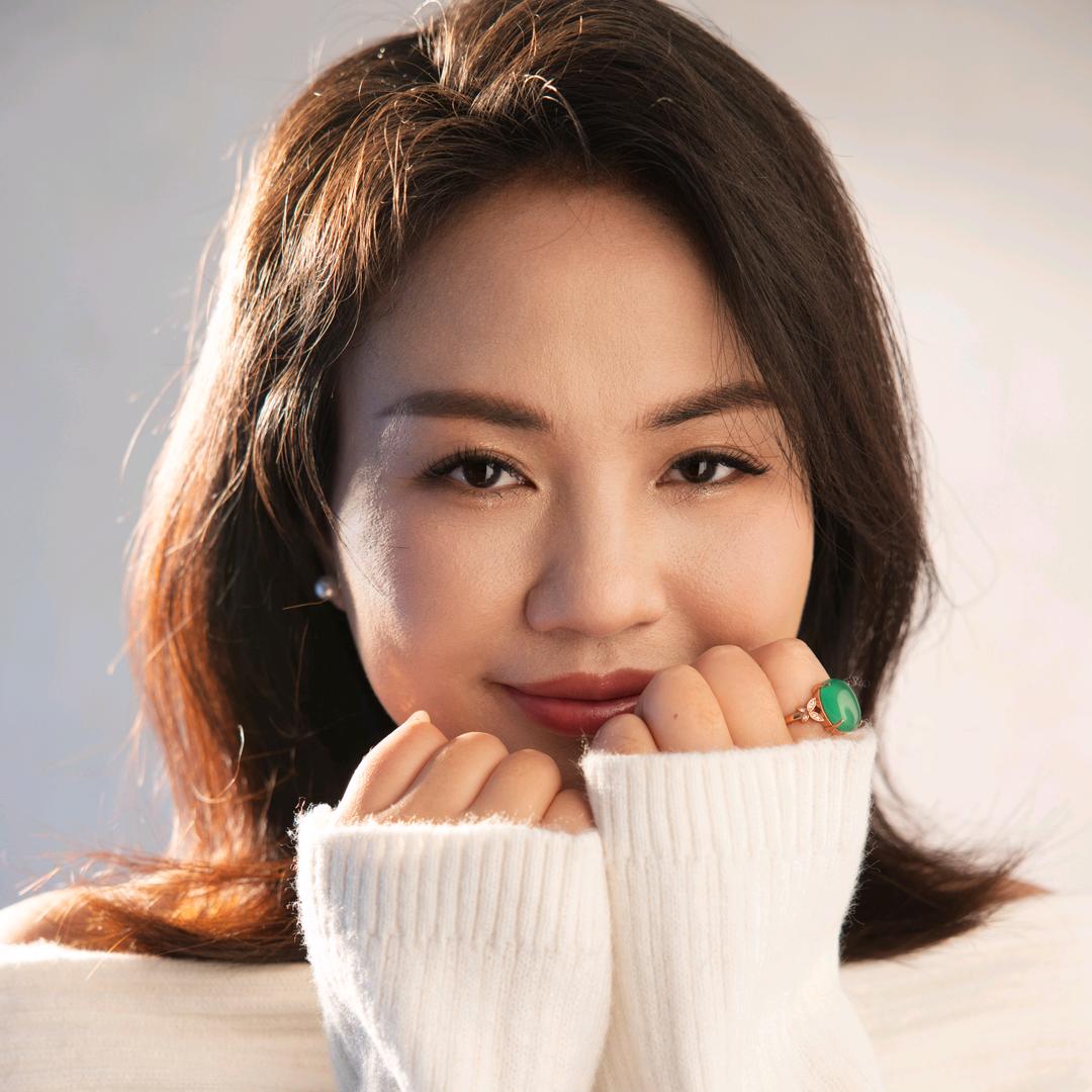 🍎晨曦妈妈甄选