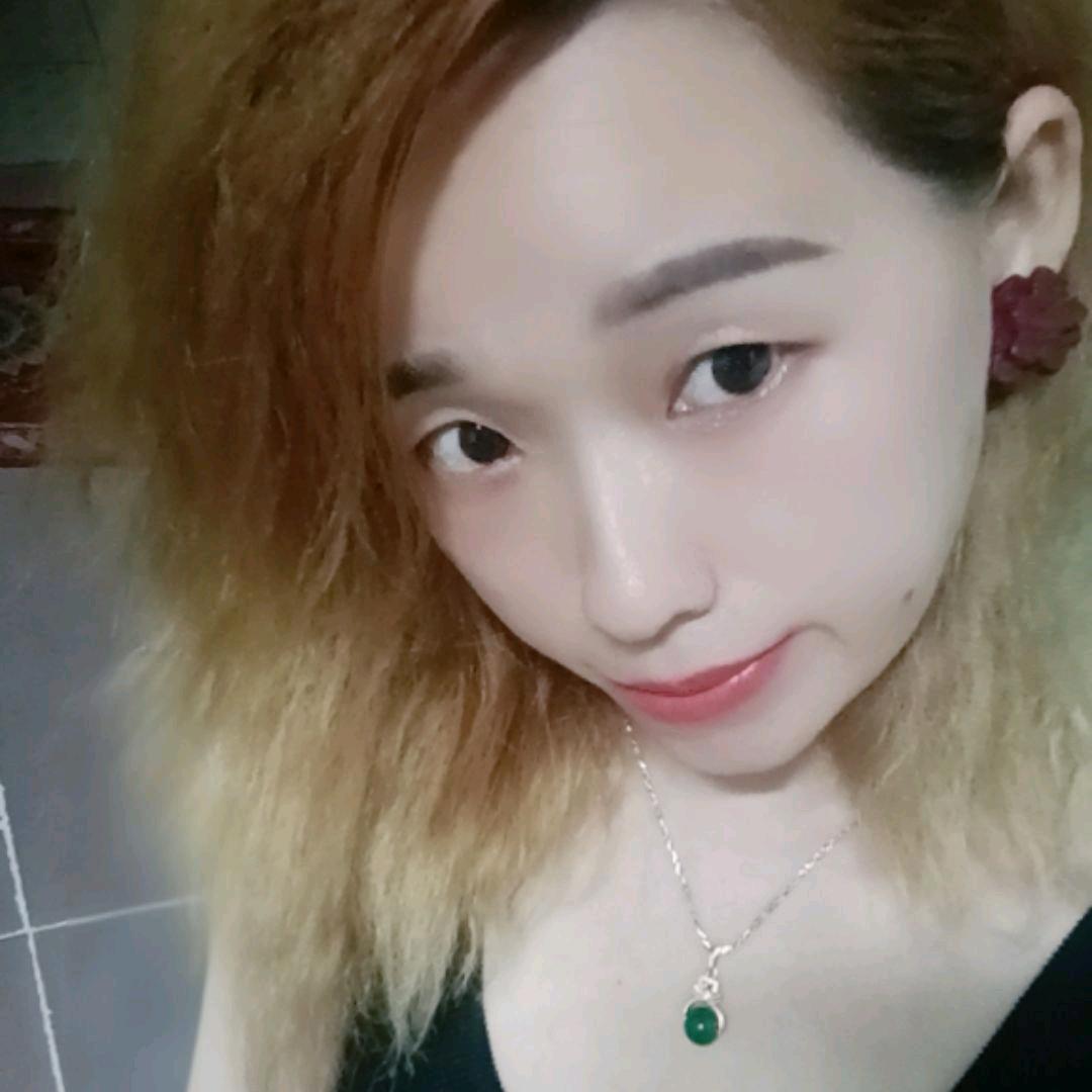 🍭🍭没烦恼🍭🍭