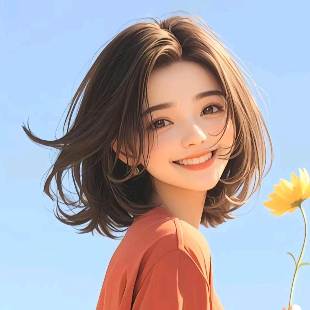 向阳而生