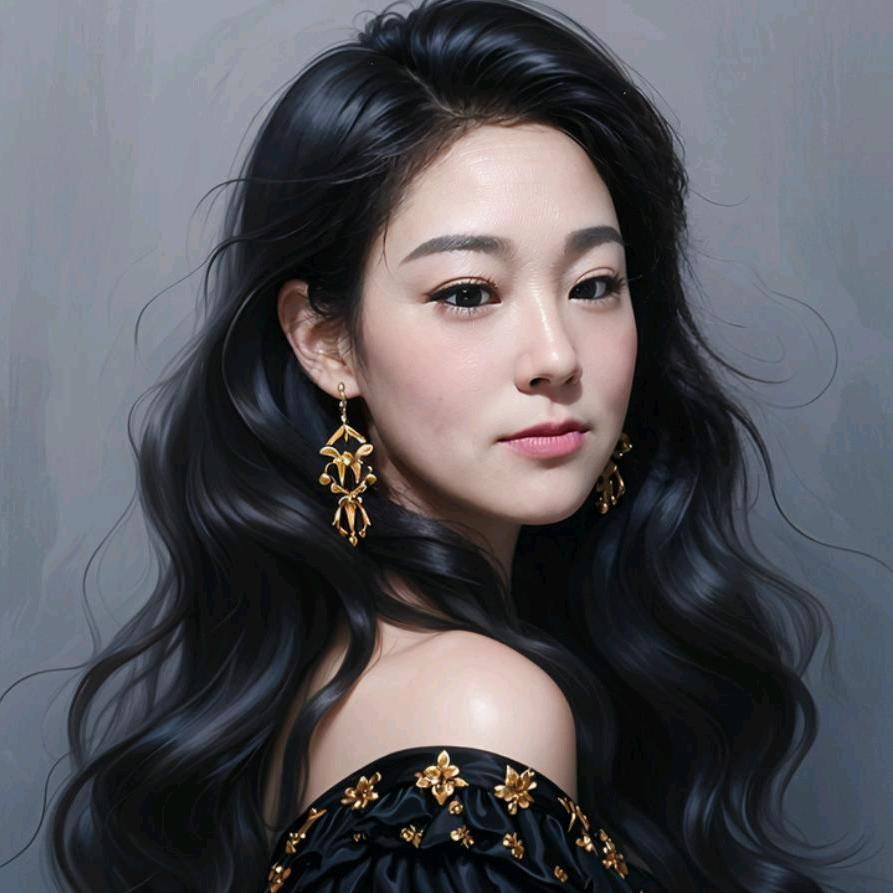 🦩🍎平安喜乐🧧🦜