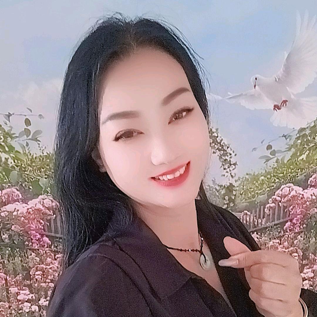梅姐姐333666999