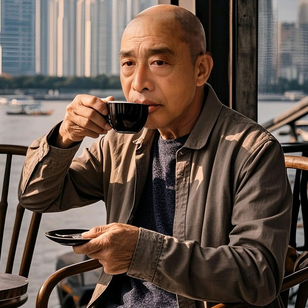 窦莱米发