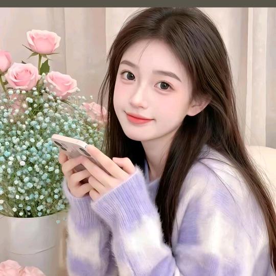 心选好物推荐🌈