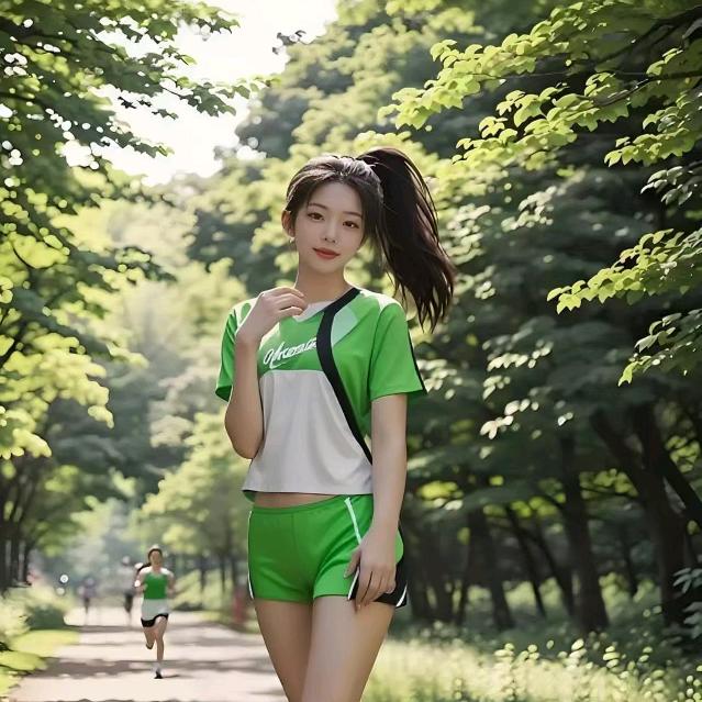 油菜花🌸