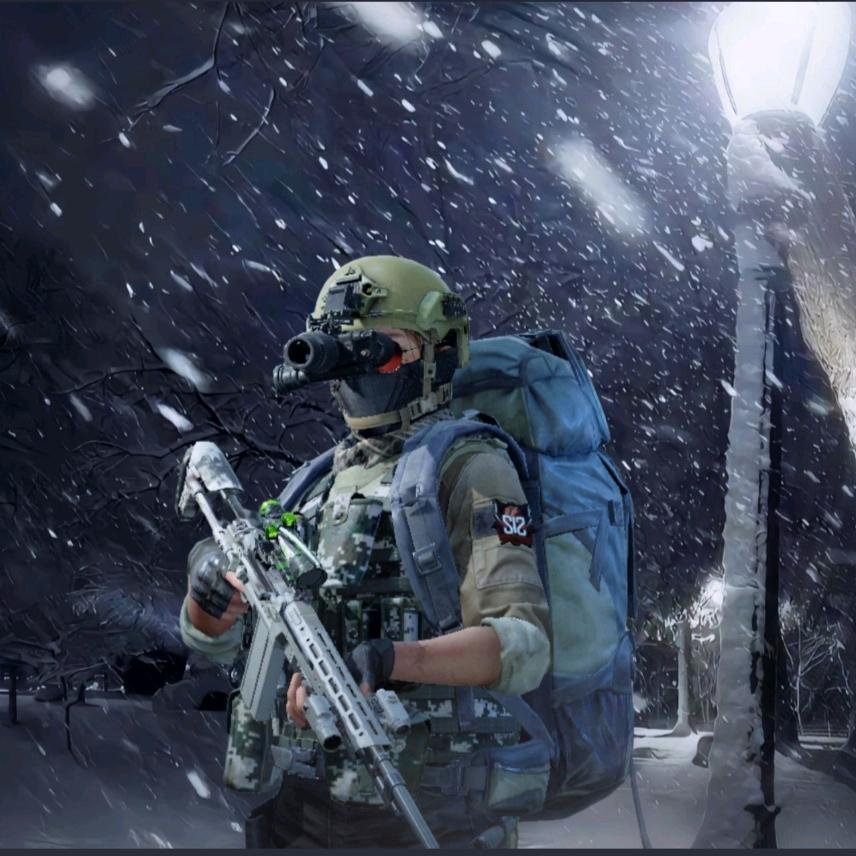 @很温柔的陈学长