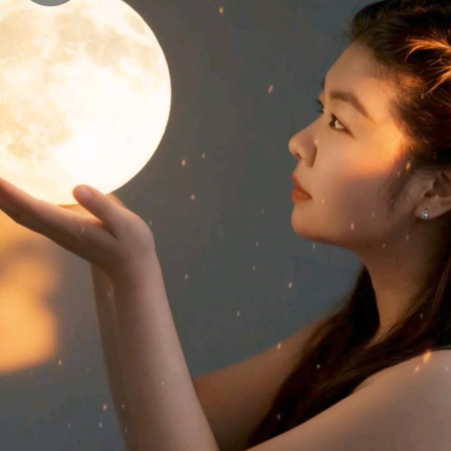 ໑ຼₒ₂₃ღ᭄艳🕊꧔ꦿ᭄💞