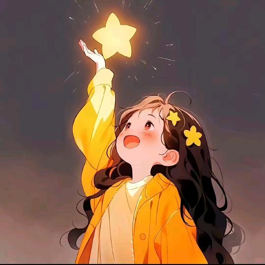 ᥫᩣ໌້ᮨ 🎈小珂🙉