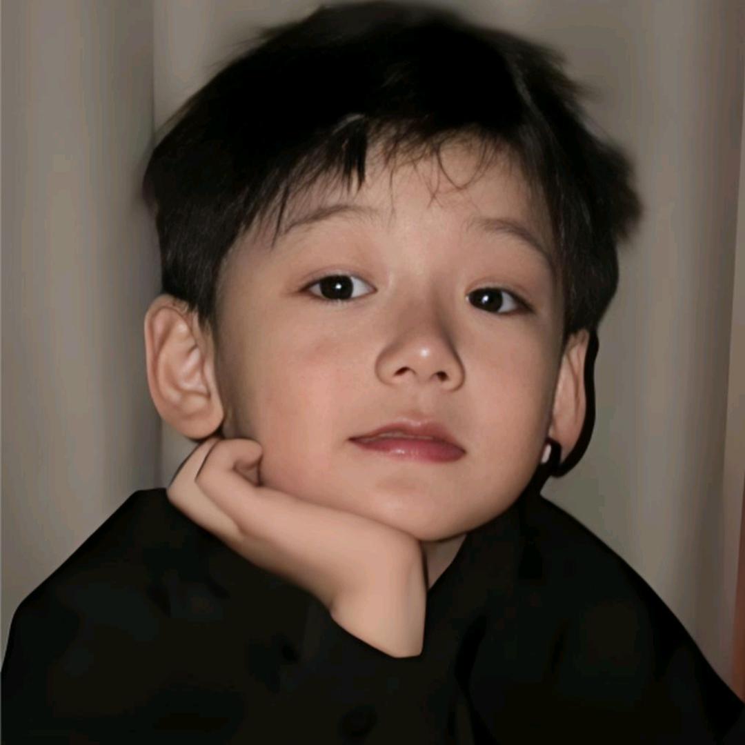 清零