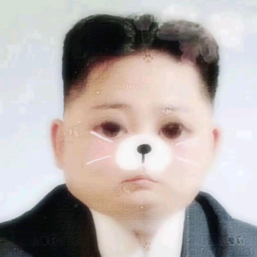 忠橙