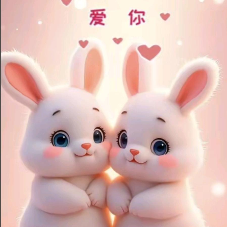 七丫头💞⁸¹⁹