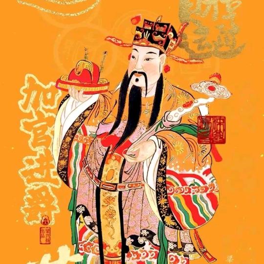 元亨利贞868686