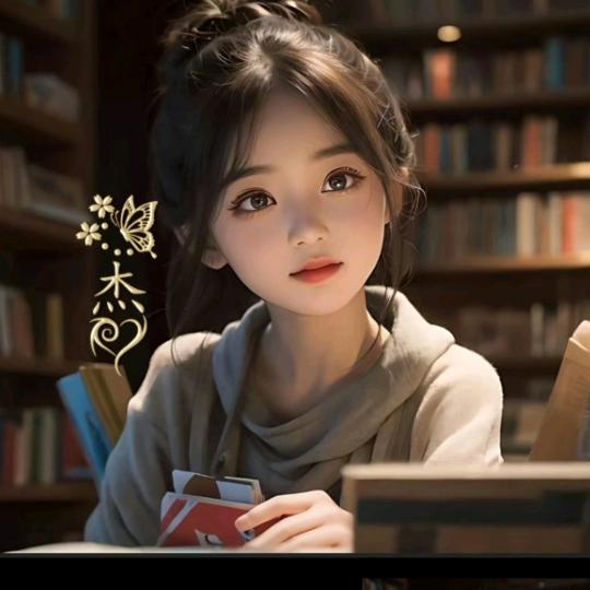 用户26345742675
