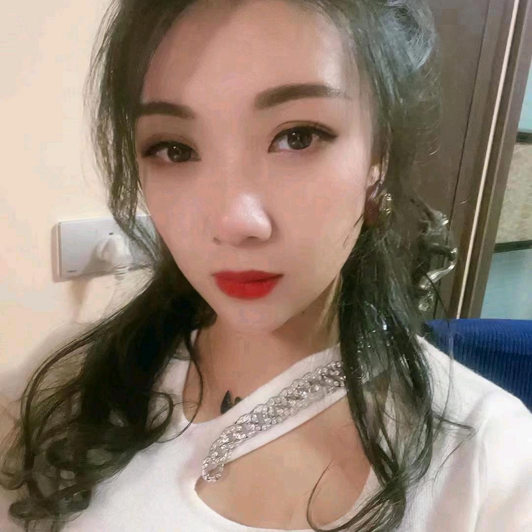 yt507799540