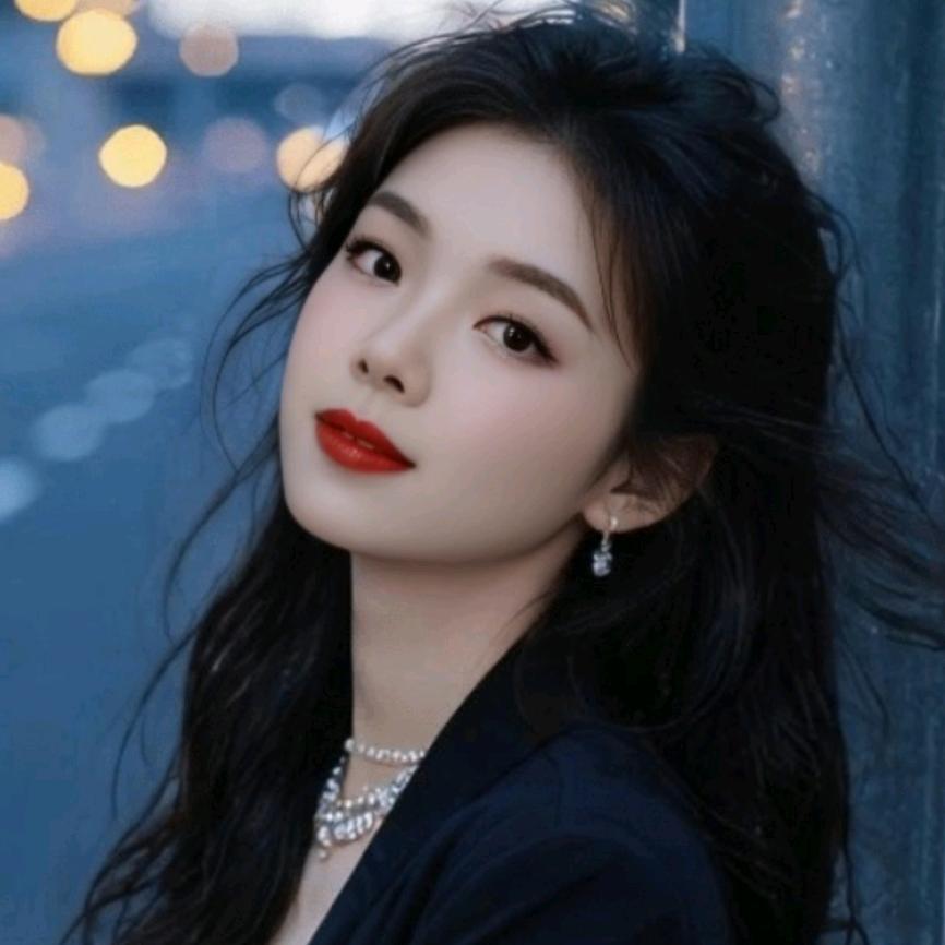 💕莹