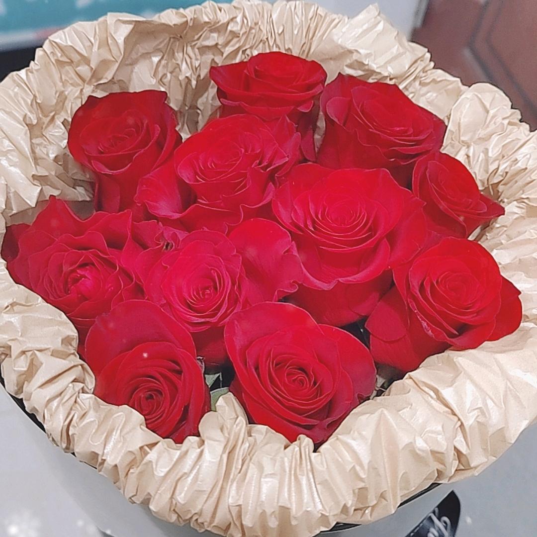 🌞🌷🎋迎来宋往～🌙