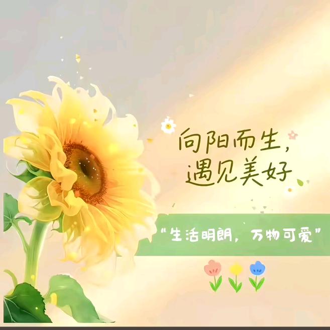 🌟ঞ 好ᨶ႒ᩚ运ᥫᩣ加满✨