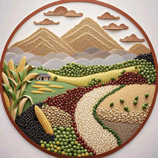 华姐实话实说金兔