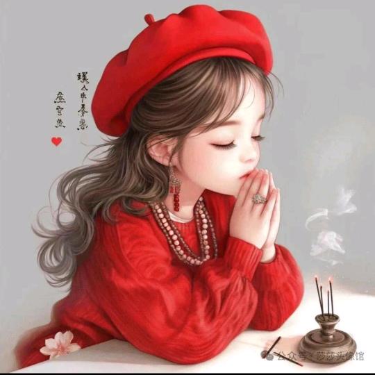 曾／二货_＼)傻子