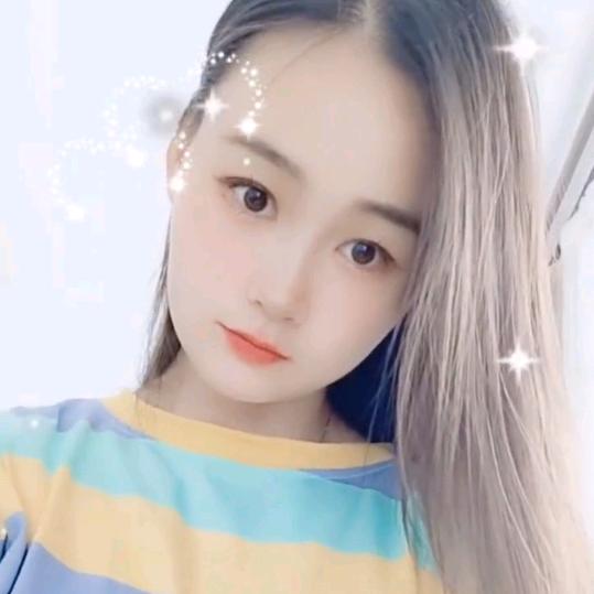 小福瓜