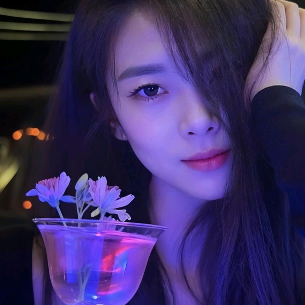 沉蒾那修饰の美