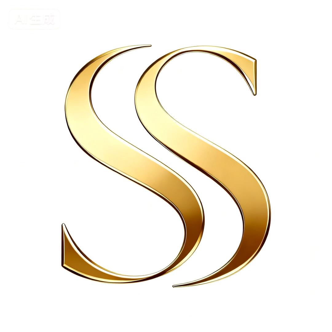 SUSONGCN美妆护理