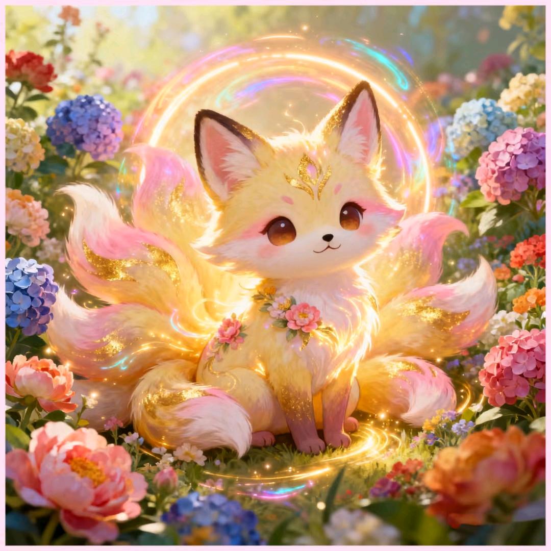 ⛄️🔥💔心已 ❤️‍🔥💖冰封☃️