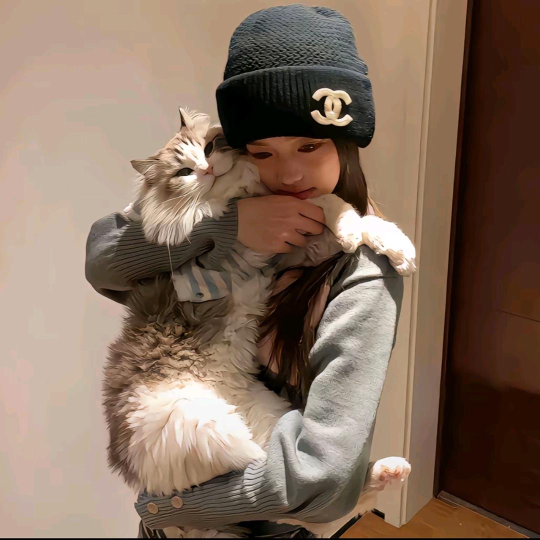 睡不醒怎么办
