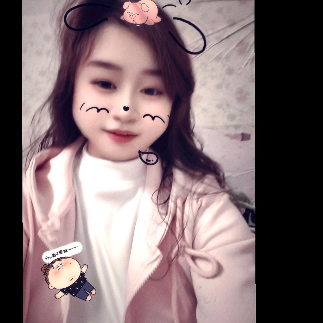 @萍萍