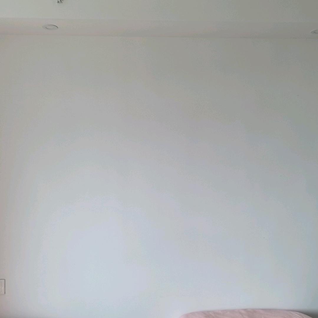 已注销