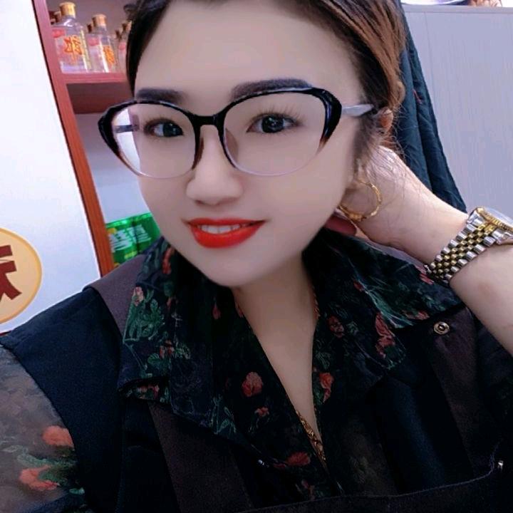 🐉龙腾蹄香🐉（腊猪脚火锅）