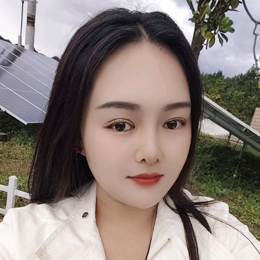 终于清醒