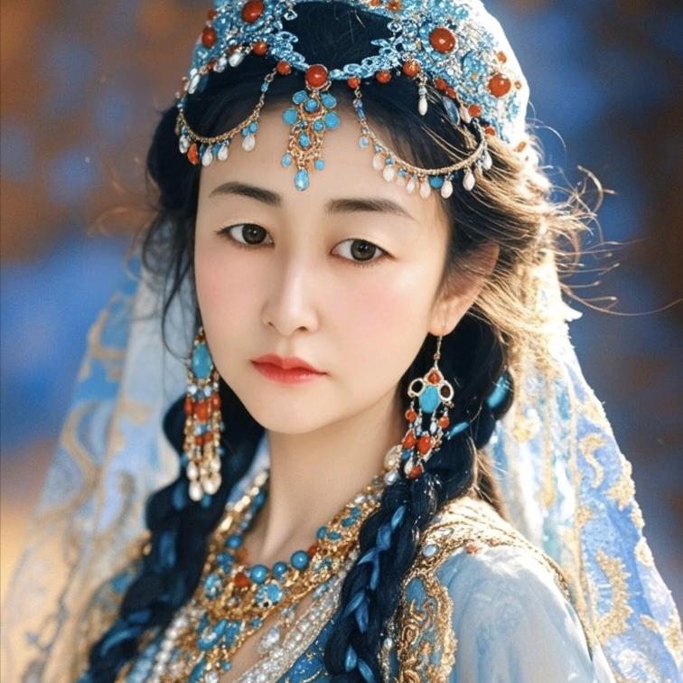 ᥫᦱᐝ柿柿🌻⃟⸜如意ཀོ࿐