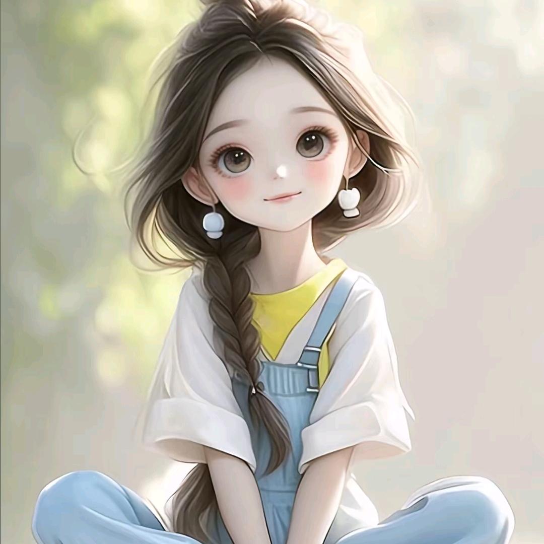 茜妈有妙招
