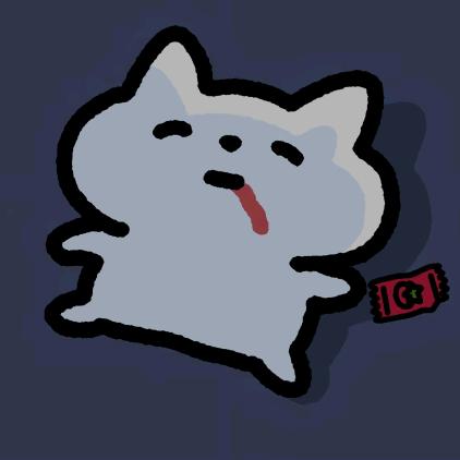小鱼