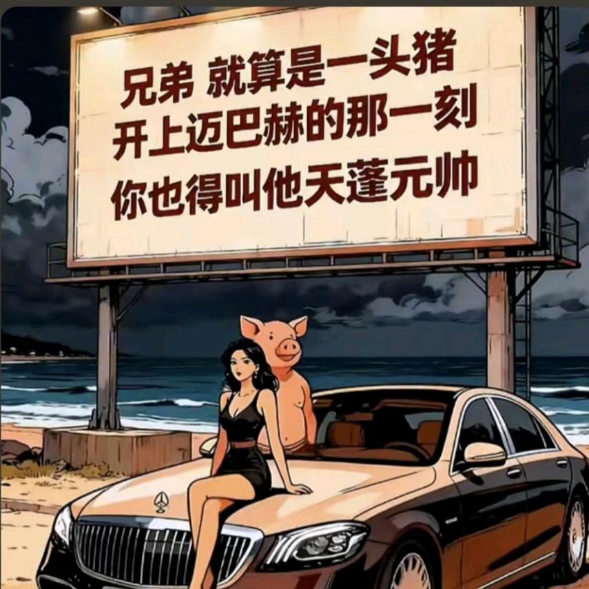 🌹🌹🌹🌹🌹🌹