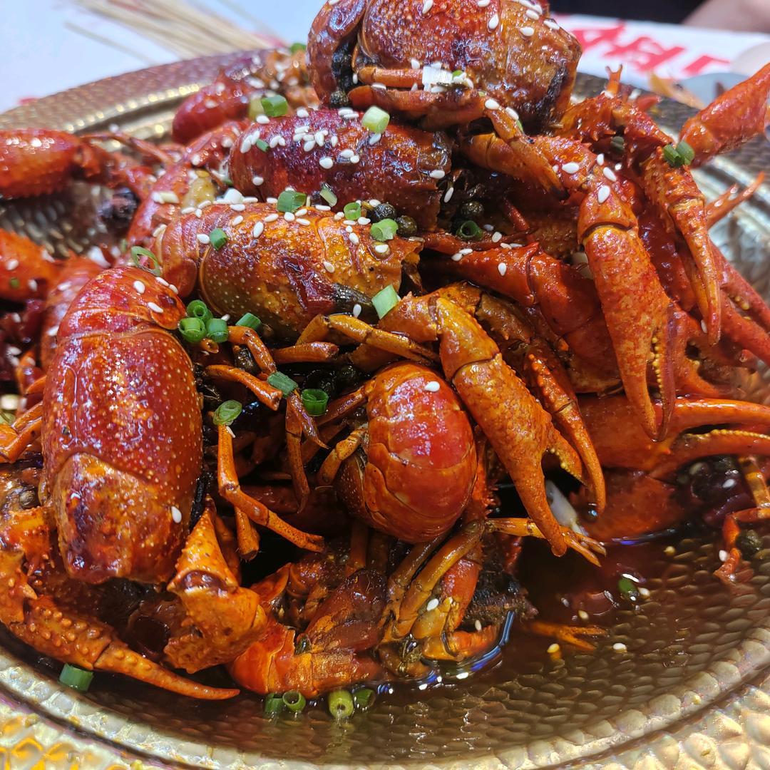 落落大方💰💰