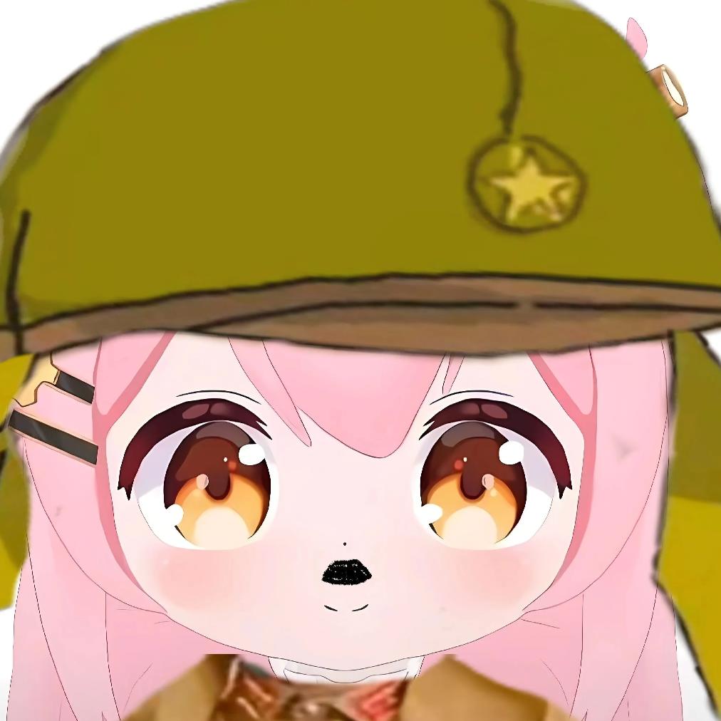 虎神博文（日本人刘备）