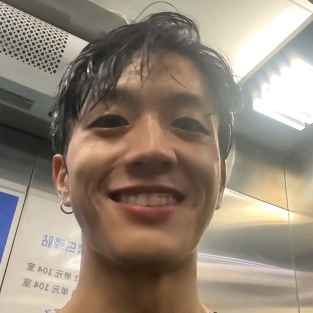 不如不劝.