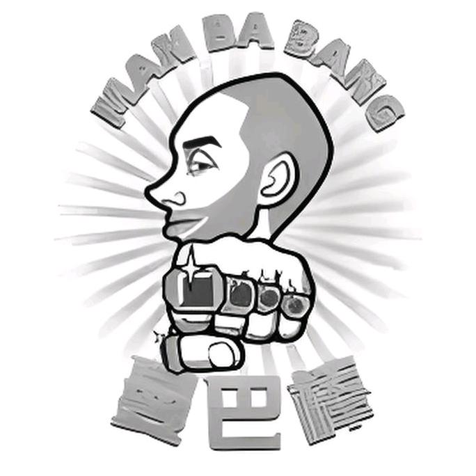 牛痞靶同学