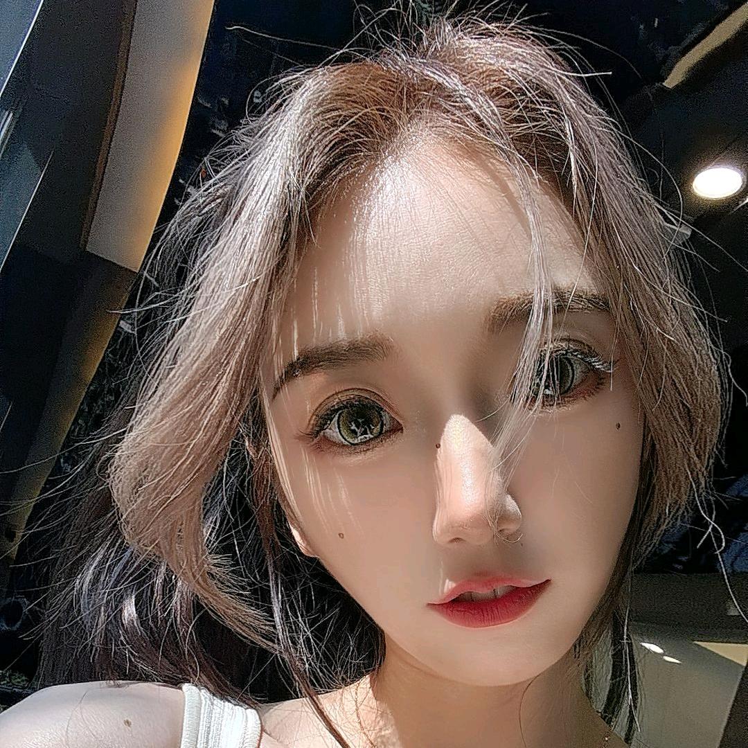 播播不馋