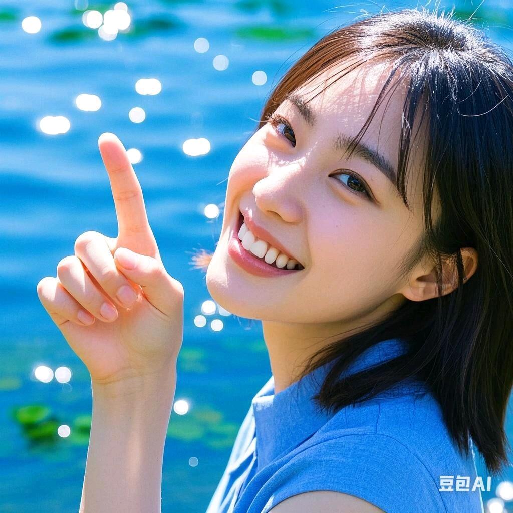 陆小凤