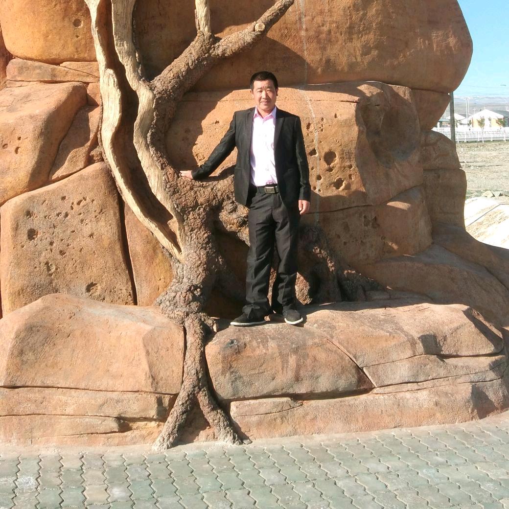 勿忘初心  ❤️💔