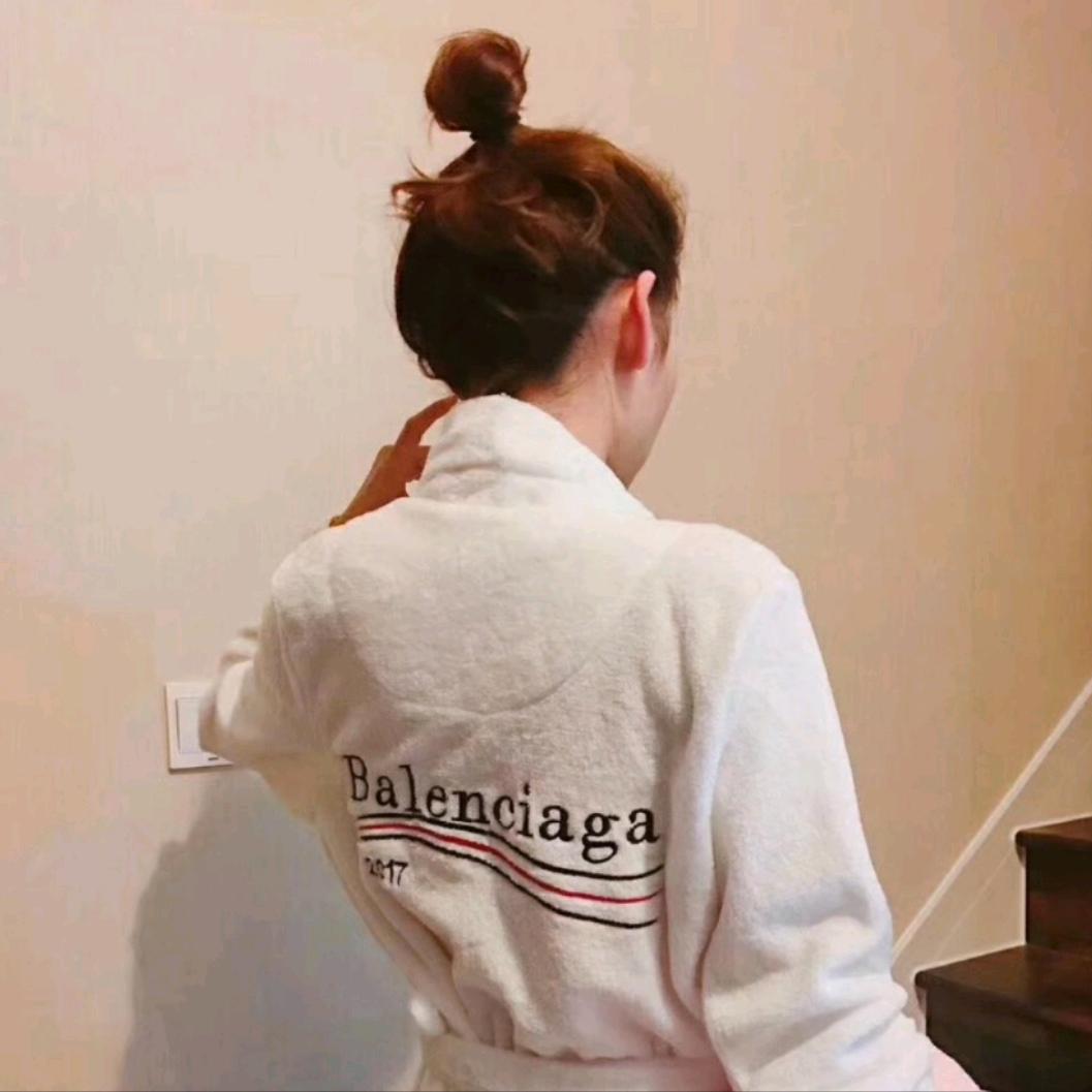 曦予女装买手店