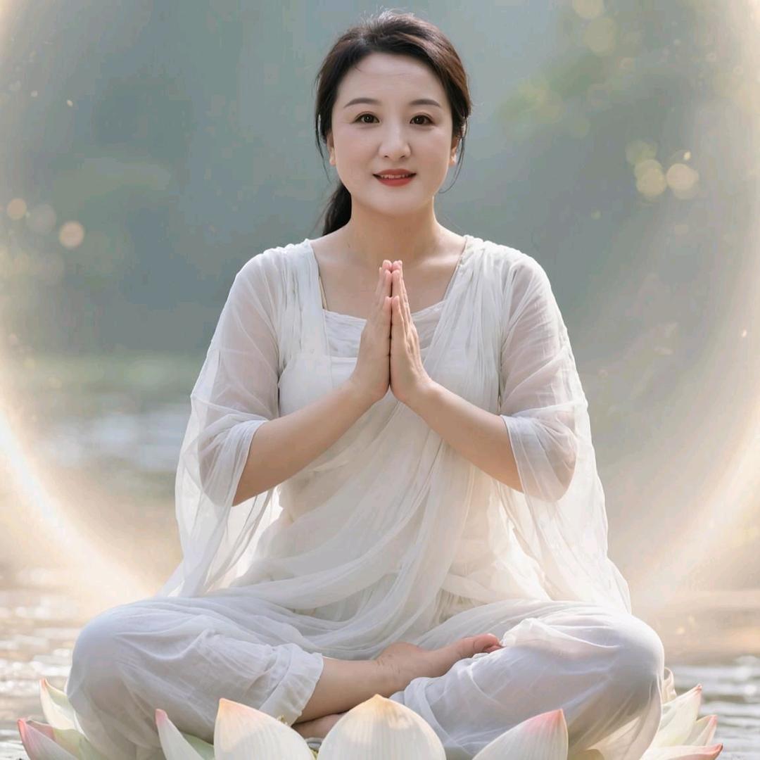 虎姐