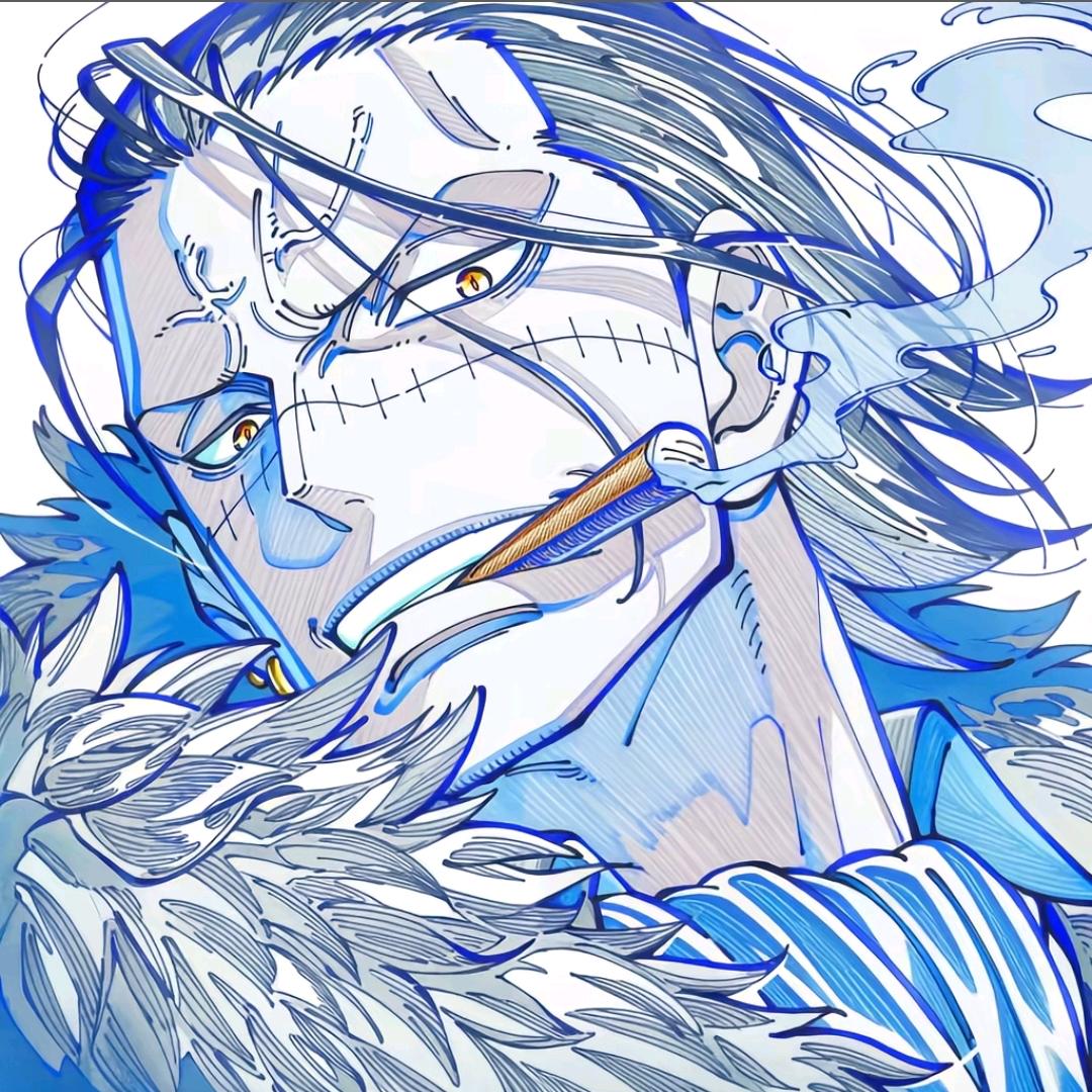 季灾͏͏ ͏͏͏ ͏