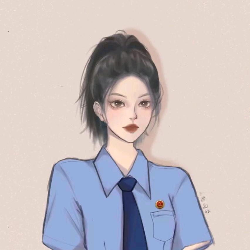 垣曲县盛居房产五店